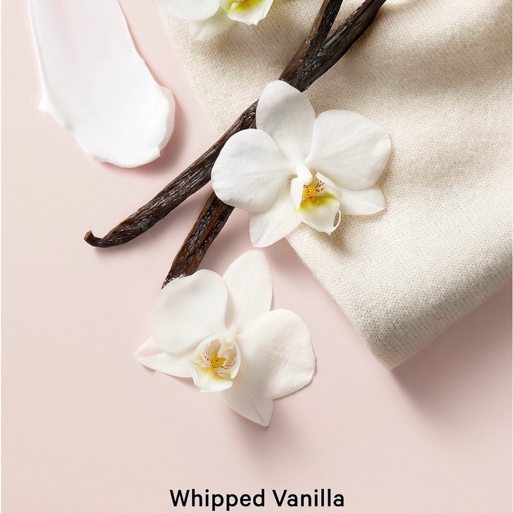 Victoria Secrets Bare Vanilla Fragrance Duo - Picture 3 of 3